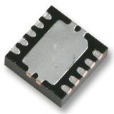 TPS63000DRCT by Texas Instruments